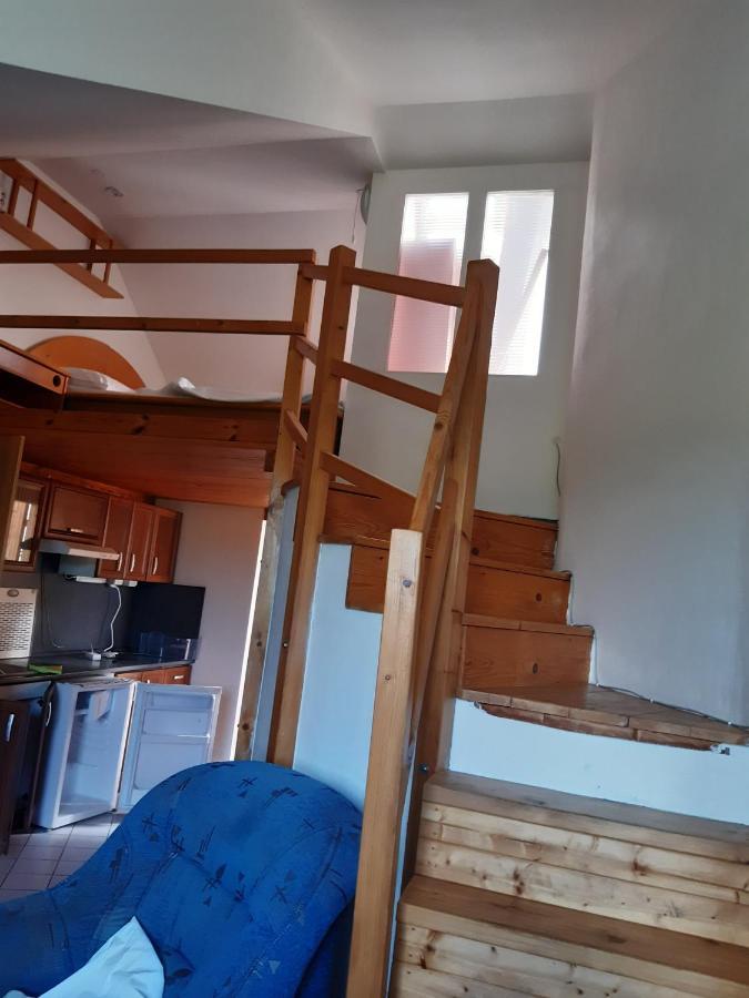 Levandule Brno Esterno foto