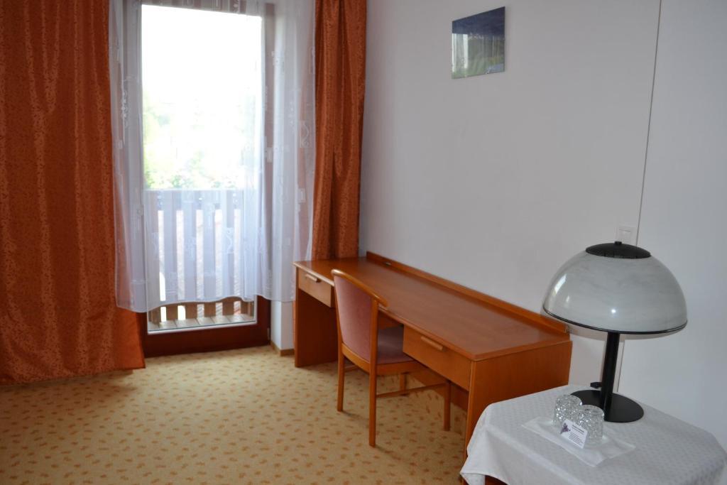 Levandule Brno Esterno foto