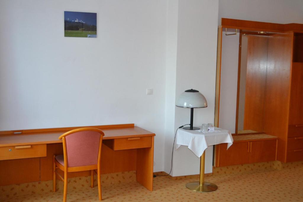 Levandule Brno Esterno foto