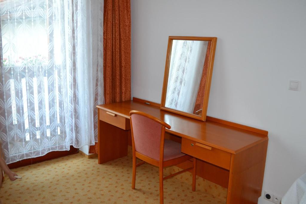 Levandule Brno Camera foto